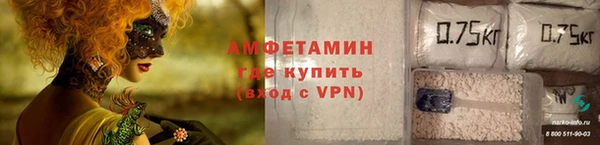 прущая мука Няндома