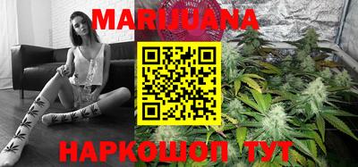 герыч Кунгур