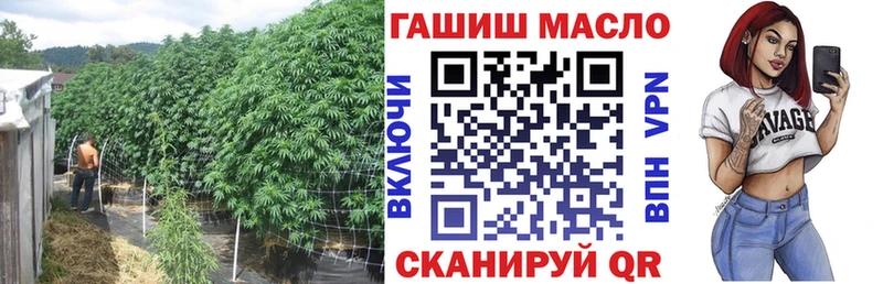 кракен как зайти  Ставрополь  это как зайти  сколько стоит  Дистиллят ТГК THC oil 